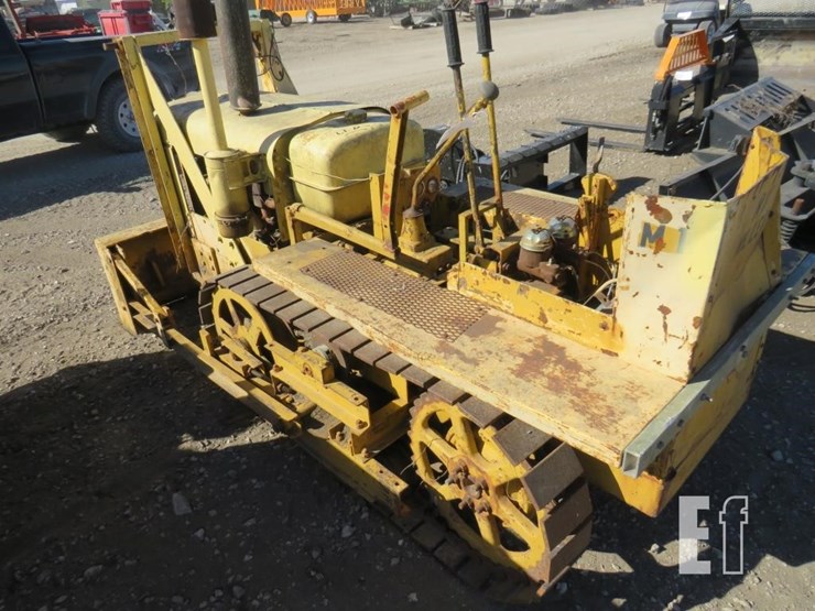 miller-mini-bull-dozer-image-2