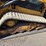 2021-caterpillar-259d3-image-14