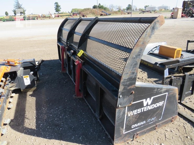 westendorf-silage-pusher-image-3