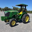 october-2025-equipment-auction-image