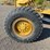 1991-caterpillar-140g-image-13