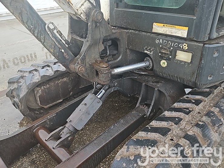 2012-bobcat-e55-image-21