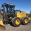 caterpillar-16m-vhp-image-2