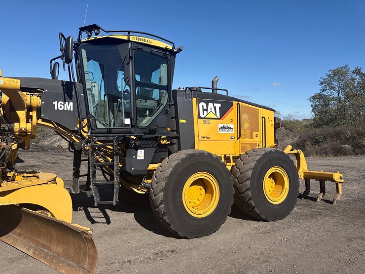caterpillar-16m-vhp-image-2