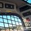 2019-caterpillar-262d-image-21