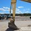 2004-new-holland-eh160-image-16