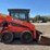kubota-ssv65-image-5