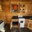 #1703-•-fully-finished-portable-cabin-image-37