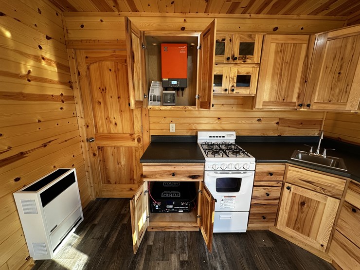 #1703-•-fully-finished-portable-cabin-image-37