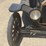 ford-model-t-image-12