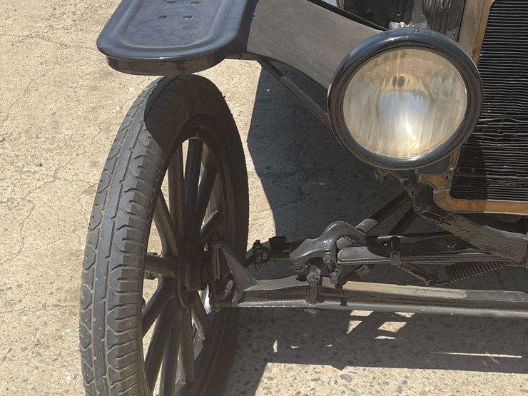 ford-model-t-image-12