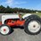 ford-tractor-image-3