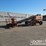 2012-jlg-600s-image-2