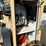 2019-ford-f550-xl-image-8