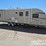 2018-35'-forest-river-shasta-oasis-30qb-travel-trailer,-one-slideout,-sleeps-8-image-5