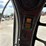 2016-bobcat-t590-image-13