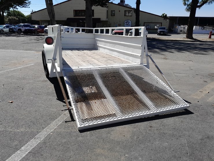 lot#--1999-carson-utility-trailer-image-7