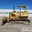 deere-650h-lgp-image-3