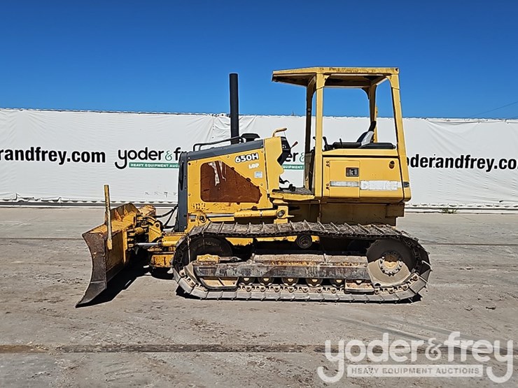 deere-650h-lgp-image-3