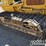 deere-650h-lgp-image-13