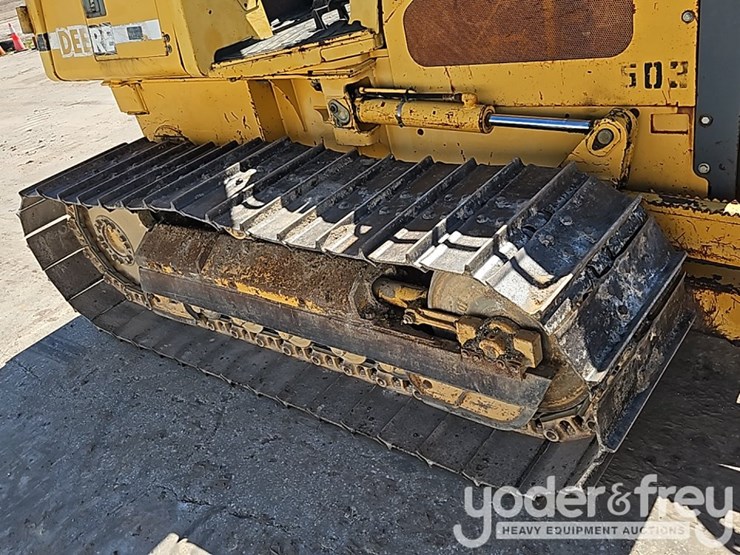 deere-650h-lgp-image-13