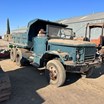 the-bright-collection--vintage-trucks-and-automobiles-image