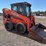 kubota-ssv65-image-4