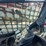 takeuchi-tl6r-image-26