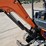 2022-hitachi-zx17u-image-18