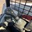 2018-bobcat-t550-image-27