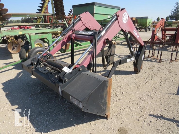 bush-hog-loader-image-1