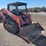 kubota-svl75-2-image-6