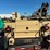 2019-ford-f550-xl-image-5