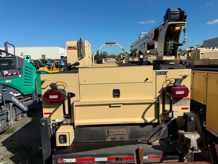 2019-ford-f550-xl-image-5