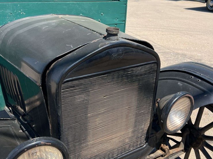 ford-model-t-image-19
