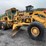 caterpillar-16g-image-3