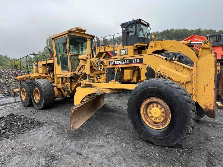 caterpillar-16g-image-3