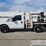 2011-ford-f350-image-3