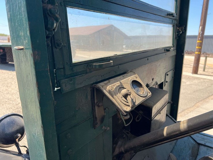 ford-model-t-image-28