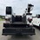 2019-peterbilt-337-image-4