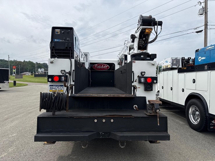 2019-peterbilt-337-image-4