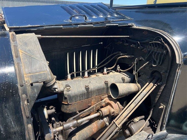 ford-model-t-image-30