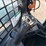 2021-bobcat-t595-image-28