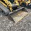 2018-caterpillar-279d-image-2