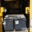 deere-650h-lgp-image-25