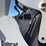 2021-bobcat-t740-image-13