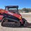 kubota-svl75-2-image-5