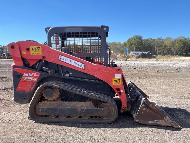 kubota-svl75-2-image-5