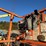jlg-2630es-image-9