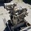 cummins-4bt-image-2